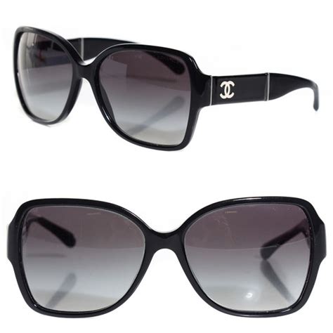 where to buy chanel sunglasses uk|chanel sunglasses online shop.